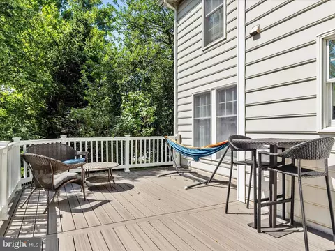 Exterior - 2204 Banner Hill Rd, Frederick, MD 21702 photo 3 of 12