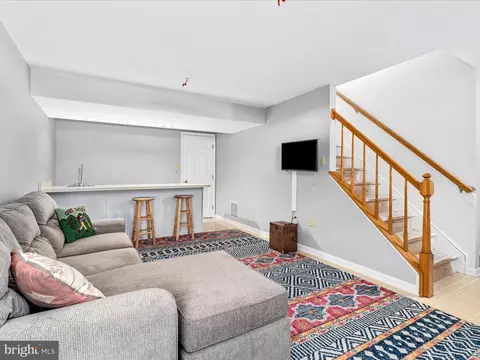 Living - 2204 Banner Hill Rd, Frederick, MD 21702 photo 8 of 8