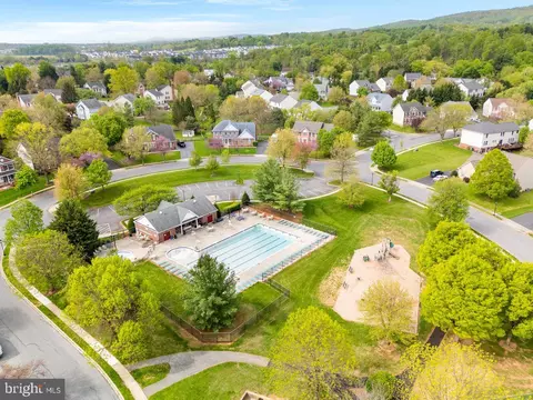 View/Area - 2204 Banner Hill Rd, Frederick, MD 21702 photo 1 of 5