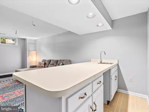 Other - 2204 Banner Hill Rd, Frederick, MD 21702 photo 7 of 10