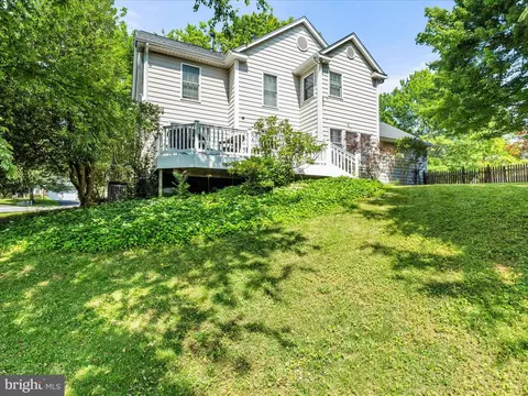 Other - 2204 Banner Hill Rd, Frederick, MD 21702 photo 8 of 10