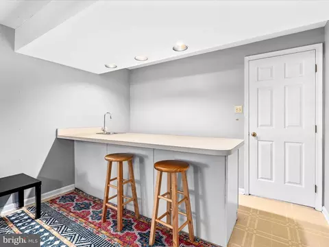 Other - 2204 Banner Hill Rd, Frederick, MD 21702 photo 6 of 10