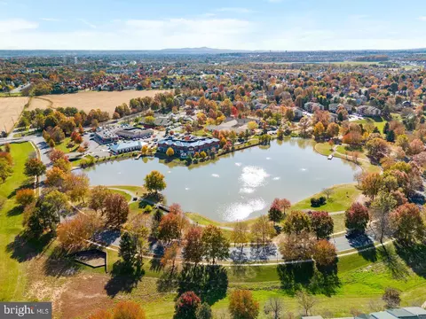 View/Area - 2204 Banner Hill Rd, Frederick, MD 21702 photo 5 of 5