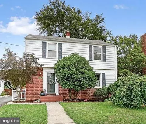 Other - 22 Norva Ave, Frederick, MD 21701 photo 1 of 17