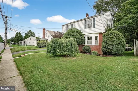 Other - 22 Norva Ave, Frederick, MD 21701 photo 2 of 17