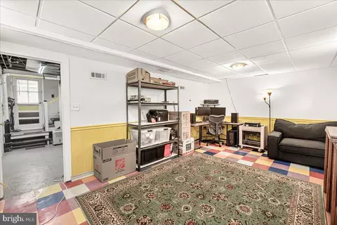 Other - 22 Norva Ave, Frederick, MD 21701 photo 5 of 17