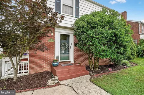 Other - 22 Norva Ave, Frederick, MD 21701 photo 3 of 17