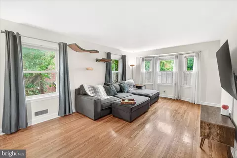 Other - 22 Norva Ave, Frederick, MD 21701 photo 4 of 17