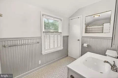 Bath - 22 Norva Ave, Frederick, MD 21701 photo 1 of 1