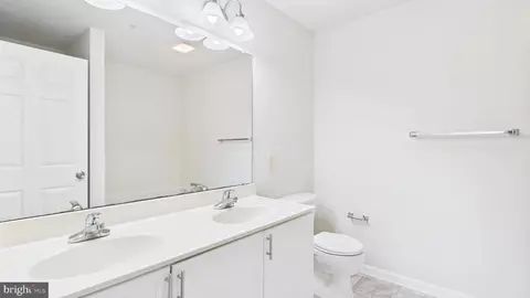 302 Baughmans #302E, Frederick, MD 21702 photo 23
