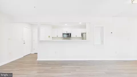 302 Baughmans #302E, Frederick, MD 21702 photo 9