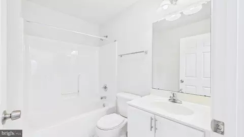 302 Baughmans #302E, Frederick, MD 21702 photo 19
