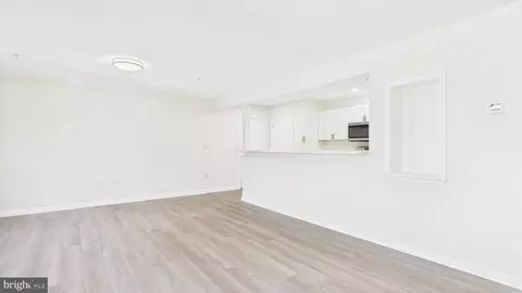 302 Baughmans #302E, Frederick, MD 21702 photo 10
