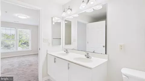 302 Baughmans #302E, Frederick, MD 21702 photo 26
