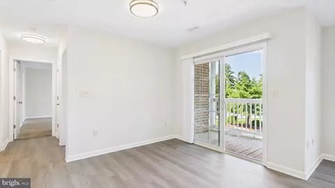 302 Baughmans #302E, Frederick, MD 21702 photo 12