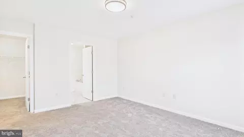 302 Baughmans #302E, Frederick, MD 21702 photo 21