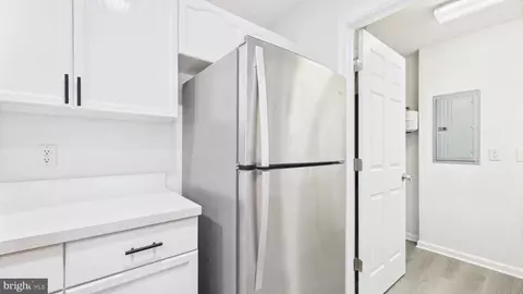 302 Baughmans #302E, Frederick, MD 21702 photo 4
