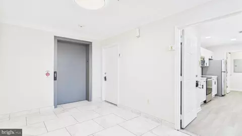 302 Baughmans #302E, Frederick, MD 21702 photo 29