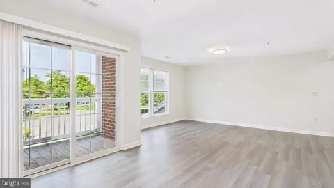 302 Baughmans #302E, Frederick, MD 21702 photo 13