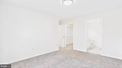 302 Baughmans #302E, Frederick, MD 21702 photo 22