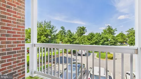 302 Baughmans #302E, Frederick, MD 21702 photo 11