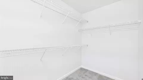 302 Baughmans #302E, Frederick, MD 21702 photo 27