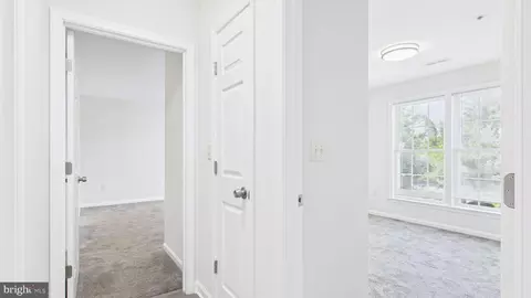 302 Baughmans #302E, Frederick, MD 21702 photo 15