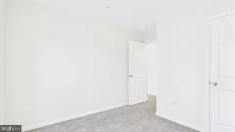 302 Baughmans #302E, Frederick, MD 21702 photo 18