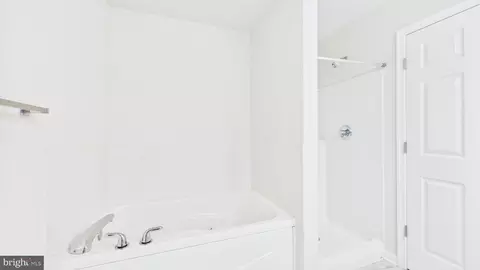 302 Baughmans #302E, Frederick, MD 21702 photo 25