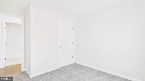 302 Baughmans #302E, Frederick, MD 21702 photo 17