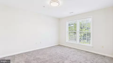 302 Baughmans #302E, Frederick, MD 21702 photo 20