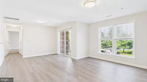302 Baughmans #302E, Frederick, MD 21702 photo 7