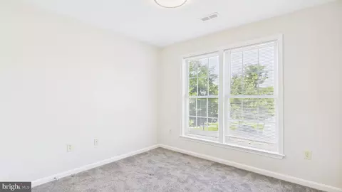 302 Baughmans #302E, Frederick, MD 21702 photo 16