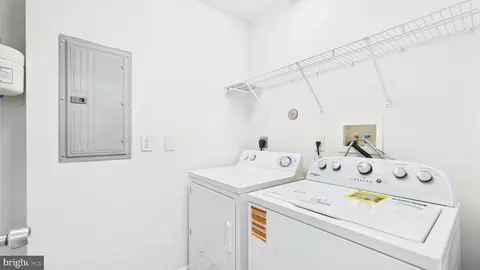 302 Baughmans #302E, Frederick, MD 21702 photo 5