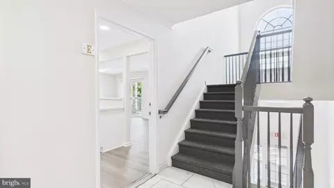 302 Baughmans #302E, Frederick, MD 21702 photo 28
