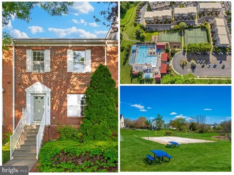 1724 Derrs Sq E, Frederick, MD 21701 photo 1