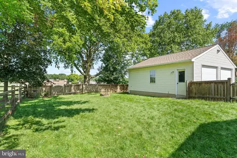 1839 Lawnview Dr, Frederick, MD 21702 photo 39