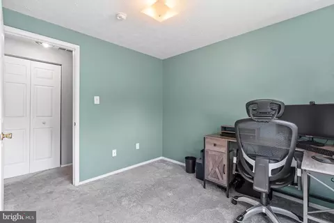 1839 Lawnview Dr, Frederick, MD 21702 photo 29