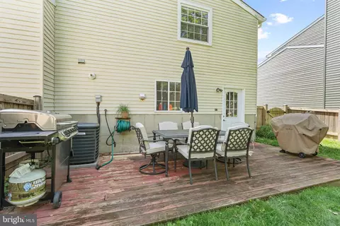 1839 Lawnview Dr, Frederick, MD 21702 photo 38
