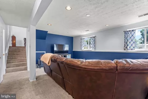 1839 Lawnview Dr, Frederick, MD 21702 photo 33