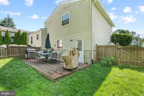 1839 Lawnview Dr, Frederick, MD 21702 photo 37
