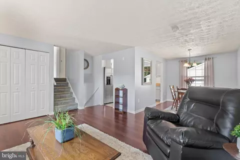 1839 Lawnview Dr, Frederick, MD 21702 photo 10