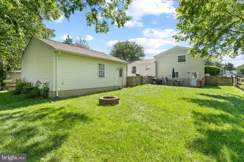 1839 Lawnview Dr, Frederick, MD 21702 photo 41