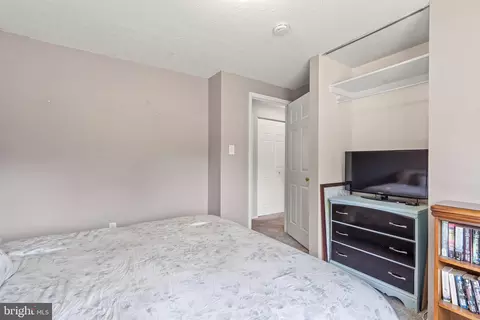 1839 Lawnview Dr, Frederick, MD 21702 photo 26