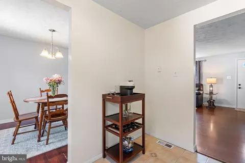 1839 Lawnview Dr, Frederick, MD 21702 photo 16