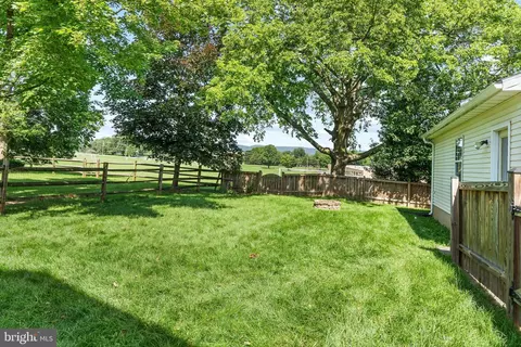 1839 Lawnview Dr, Frederick, MD 21702 photo 40