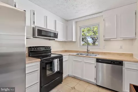 1839 Lawnview Dr, Frederick, MD 21702 photo 12