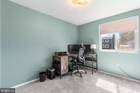 1839 Lawnview Dr, Frederick, MD 21702 photo 27