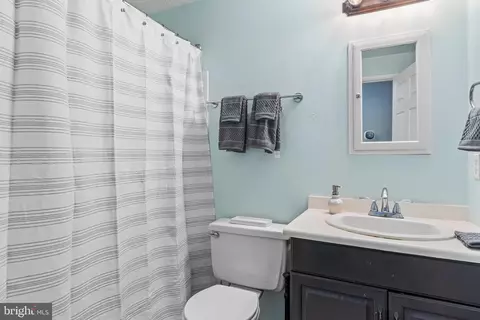 1839 Lawnview Dr, Frederick, MD 21702 photo 23
