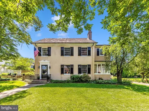 306 Grove Blvd, Frederick, MD 21701
